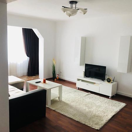 Ana-Maria Home Râmnicu Vâlcea Exterior foto